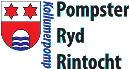 logo Pompster Ryd Rintocht